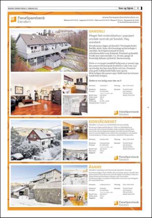bergenstidende_husoghjem-20120203_000_00_00_011.pdf