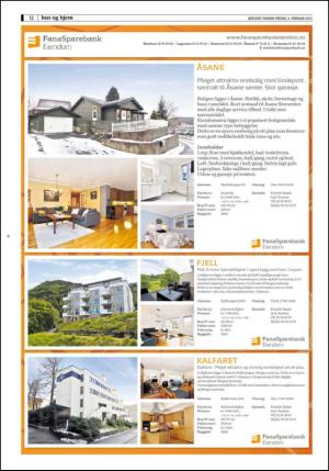 bergenstidende_husoghjem-20120203_000_00_00_012.pdf