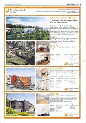 bergenstidende_husoghjem-20120203_000_00_00_013.pdf