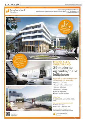 bergenstidende_husoghjem-20120203_000_00_00_014.pdf