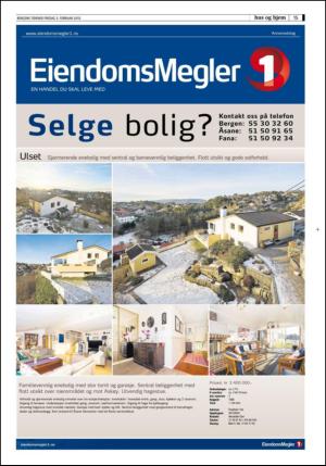 bergenstidende_husoghjem-20120203_000_00_00_015.pdf