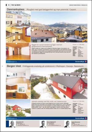bergenstidende_husoghjem-20120203_000_00_00_016.pdf