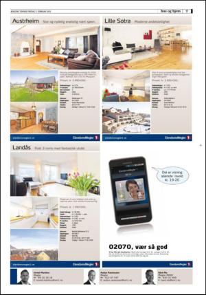 bergenstidende_husoghjem-20120203_000_00_00_017.pdf
