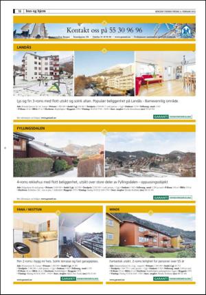 bergenstidende_husoghjem-20120203_000_00_00_018.pdf