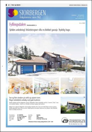 bergenstidende_husoghjem-20120203_000_00_00_020.pdf