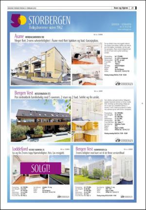 bergenstidende_husoghjem-20120203_000_00_00_021.pdf