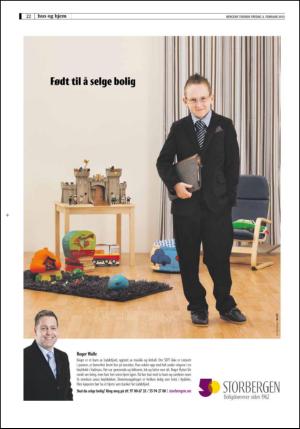 bergenstidende_husoghjem-20120203_000_00_00_022.pdf