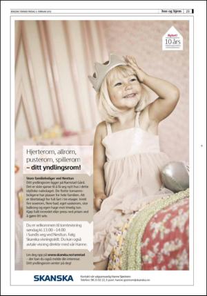 bergenstidende_husoghjem-20120203_000_00_00_023.pdf