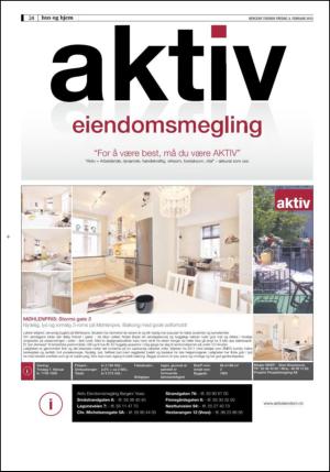 bergenstidende_husoghjem-20120203_000_00_00_024.pdf