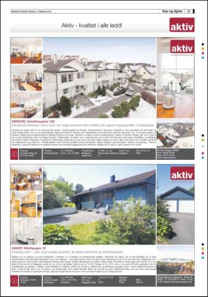 bergenstidende_husoghjem-20120203_000_00_00_025.pdf