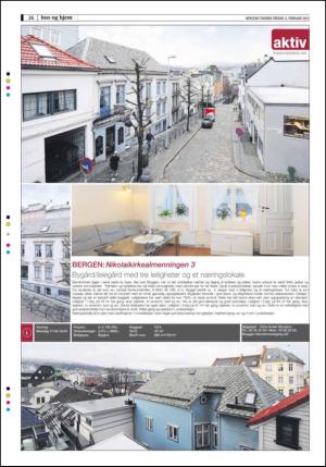 bergenstidende_husoghjem-20120203_000_00_00_026.pdf