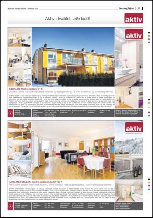 bergenstidende_husoghjem-20120203_000_00_00_027.pdf