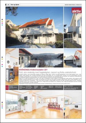 bergenstidende_husoghjem-20120203_000_00_00_028.pdf