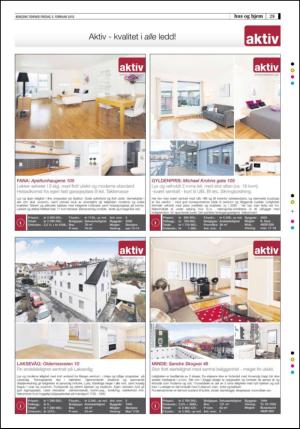 bergenstidende_husoghjem-20120203_000_00_00_029.pdf