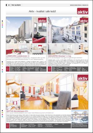 bergenstidende_husoghjem-20120203_000_00_00_030.pdf