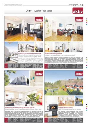 bergenstidende_husoghjem-20120203_000_00_00_031.pdf