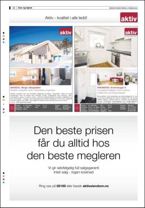 bergenstidende_husoghjem-20120203_000_00_00_032.pdf