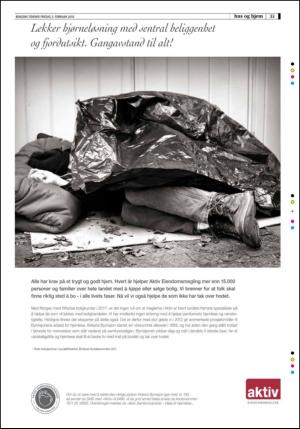 bergenstidende_husoghjem-20120203_000_00_00_033.pdf