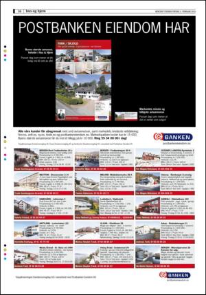 bergenstidende_husoghjem-20120203_000_00_00_036.pdf