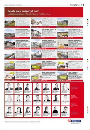 bergenstidende_husoghjem-20120203_000_00_00_037.pdf
