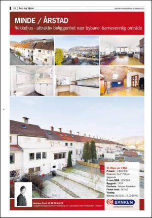bergenstidende_husoghjem-20120203_000_00_00_038.pdf