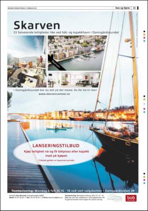 bergenstidende_husoghjem-20120203_000_00_00_039.pdf