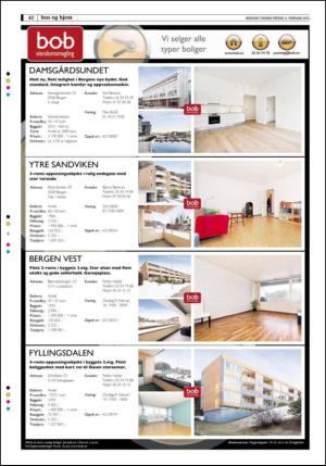 bergenstidende_husoghjem-20120203_000_00_00_040.pdf