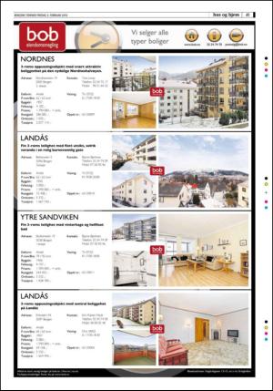 bergenstidende_husoghjem-20120203_000_00_00_041.pdf