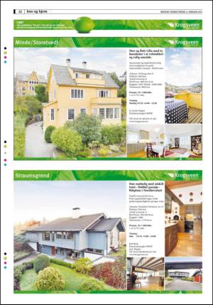 bergenstidende_husoghjem-20120203_000_00_00_042.pdf