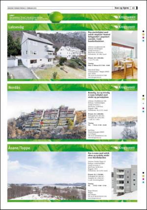 bergenstidende_husoghjem-20120203_000_00_00_043.pdf