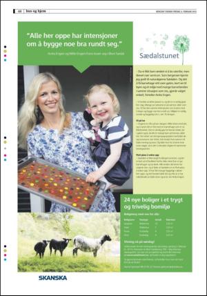 bergenstidende_husoghjem-20120203_000_00_00_044.pdf