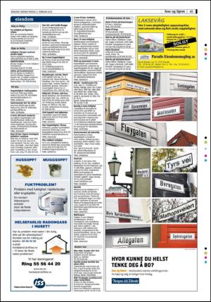bergenstidende_husoghjem-20120203_000_00_00_045.pdf