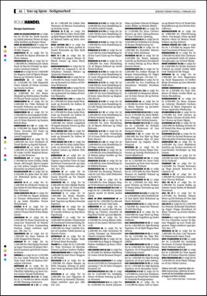 bergenstidende_husoghjem-20120203_000_00_00_046.pdf