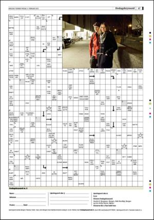 bergenstidende_husoghjem-20120203_000_00_00_047.pdf