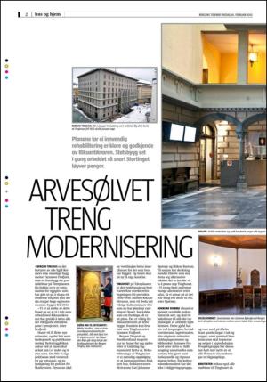 bergenstidende_husoghjem-20120210_000_00_00_002.pdf