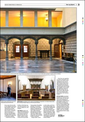 bergenstidende_husoghjem-20120210_000_00_00_003.pdf