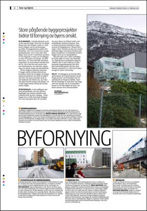bergenstidende_husoghjem-20120210_000_00_00_004.pdf