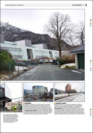 bergenstidende_husoghjem-20120210_000_00_00_005.pdf