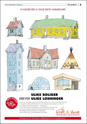 bergenstidende_husoghjem-20120210_000_00_00_007.pdf