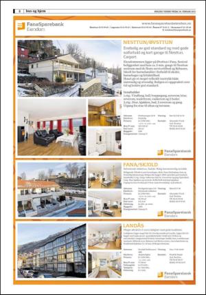 bergenstidende_husoghjem-20120210_000_00_00_008.pdf