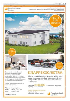 bergenstidende_husoghjem-20120210_000_00_00_009.pdf