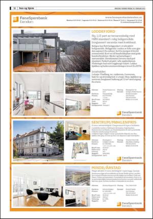 bergenstidende_husoghjem-20120210_000_00_00_010.pdf