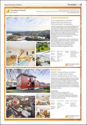 bergenstidende_husoghjem-20120210_000_00_00_011.pdf