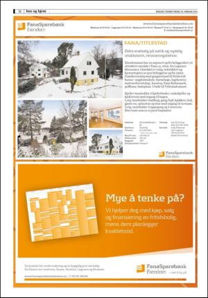 bergenstidende_husoghjem-20120210_000_00_00_012.pdf