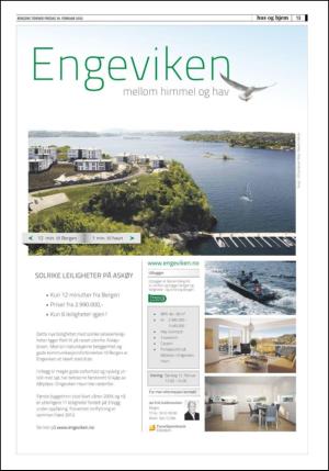 bergenstidende_husoghjem-20120210_000_00_00_013.pdf