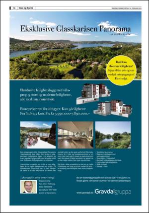 bergenstidende_husoghjem-20120210_000_00_00_014.pdf