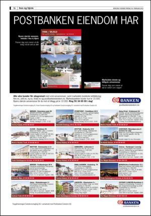 bergenstidende_husoghjem-20120210_000_00_00_016.pdf