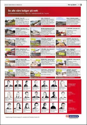 bergenstidende_husoghjem-20120210_000_00_00_017.pdf