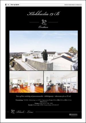 bergenstidende_husoghjem-20120210_000_00_00_018.pdf