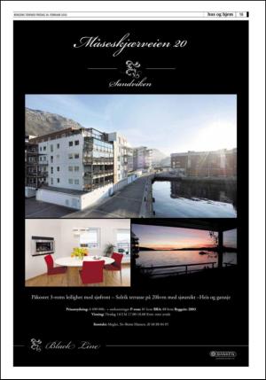 bergenstidende_husoghjem-20120210_000_00_00_019.pdf